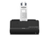 Epson ES-C320W - arkmatad skanner