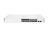 HPE Networking Instant On 1830 24G 12p Class4 PoE 2SFP 195W Switch