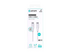 eSTUFF INFINITE - USB typ C-kabel