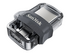 SanDisk Ultra Dual M3.0