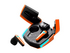 Gtws-2 Headset Wireless