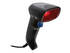 Datalogic QuickScan QD2590