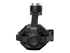 DJI Zenmuse X7 - kamera för flygfotografering
