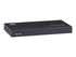 Black Box VS2000 H.264 Decoder