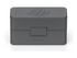 DJI Mic 3 DMC03 laddningsfodral