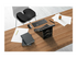Kensington SureTrack Dual Wireless Mouse