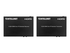 Intellinet H.264 HDMI Over IP Extender Kit, Up to 100m