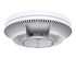 TP-Link EAP660 HD AX3600 Wireless Dual Band Multi-Gigabit Ceiling Mount Access Point