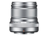Fujinon XF teleobjektiv