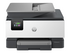 HP Officejet Pro 9120e All-in-One