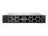 Dell PowerEdge R760xs