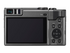 Panasonic Lumix DC-TZ90
