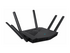 Acer Predator Connect W6x