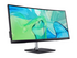 Acer Vero CB343CUR Dbemiiphcuzx