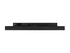 ProDVX APPC-32X - panel-PC RK3399 Cortex-A72+A53
