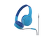 Belkin SoundForm Mini