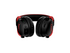HyperX Cloud Alpha - headset