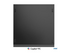 Lenovo ThinkCentre neo 50q Gen 6