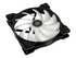SilverStone Ice Gem 280
