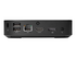 HP t430 - DTS Celeron N4020 1.1 GHz