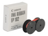 Canon EP-102 - Påfyllning av bläckband