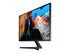 Samsung U32J590UQP - UJ59 Series