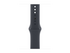 Apple Watch SE (GPS) 2a generation