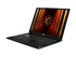MSI Stealth 18 HX AI A2XWJG-001NEU
