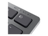 Dell Multi-Device KB700