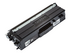 Brother TN421BK - svart