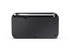 Sharp Osaka DR-P520 - bärbar DAB-radio
