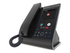 AudioCodes C470HD IP Phone