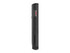Honeywell ScanPal EDA51K