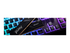 Kingston FURY Beast - DDR4