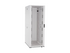 APC NetShelter SX - rack