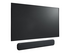 Yamaha ESB-1090 - soundbar