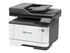 Lexmark MX431adn - multifunktionsskrivare