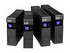 Eaton Ellipse PRO 850