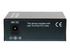 LevelOne GVT-2012 - fibermediekonverterare