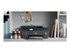HP Smart Tank Plus 570 Wireless All-in-One