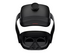 Lenovo ThinkReality VRX