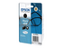 Epson 408 - svart - original
