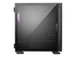 MSI MAG VAMPIRIC 300R