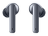 Huawei FreeBuds 4i - True wireless-hörlurar med mikrofon