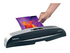 Fellowes ImageLast - 25-pack