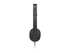 Lenovo Gen 2 - headset