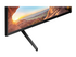 Sony Bravia Professional Displays FWD-85X85J 85" Klass (84.6" visbar) LED-bakgrundsbelyst LCD-skärm