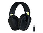 Lightspeed G435