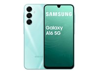 Samsung Galaxy A16 5G