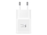 Travel Adapter EP-TA20